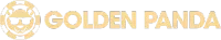 goldenpanda-com.fr